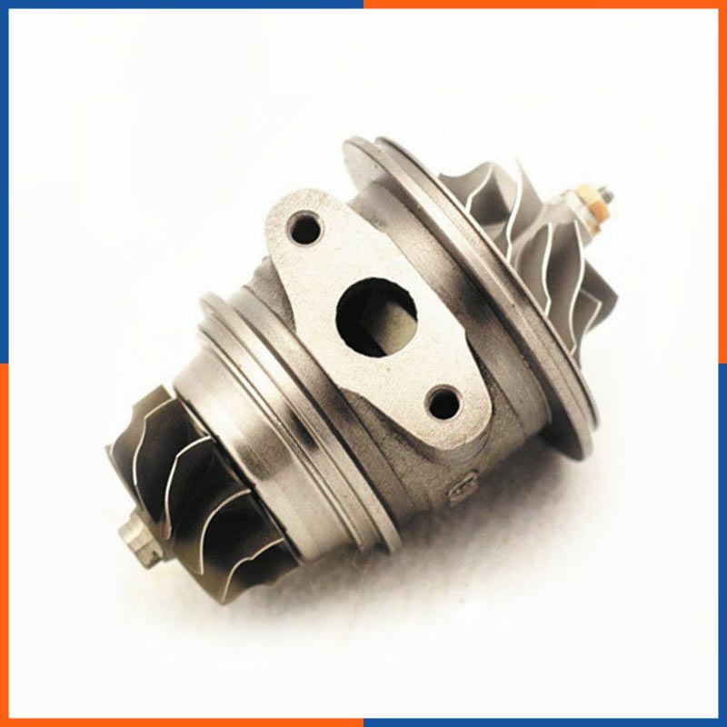 Cartouche CHRA pour Ford pour retrouver la puissance lors de vos longs trajets