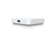 Ubiquiti Networks Cloud Gateway Ultra UCG-Ultra 