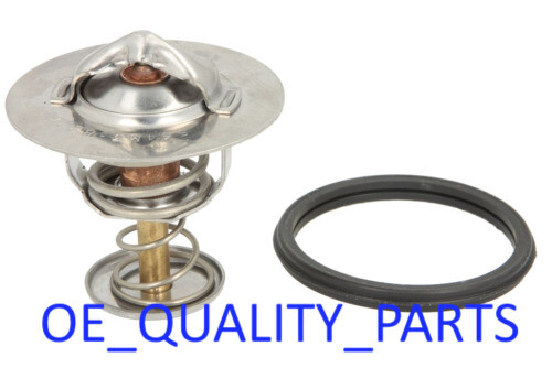 Thermostat For Johnson Evinrude Outboard Motor 9.9 15 6-55 HP 40-250 HP