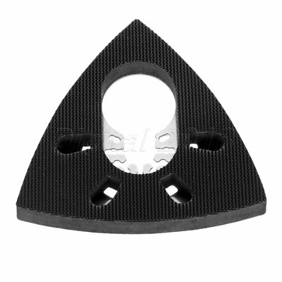 93mm Saw Blade Quick Release Oscillating Sanding Scrub Pad Multi Tool Cutting