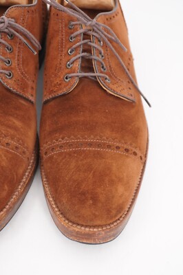 Alden 9594