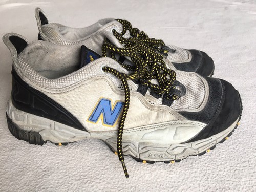 New Balance 801 All Terrain Hiking 