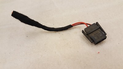 Rep. Kit Kabel Stecker 28 Polig Kabelbaum Reparatursatz Tür für Golf V Passat CC