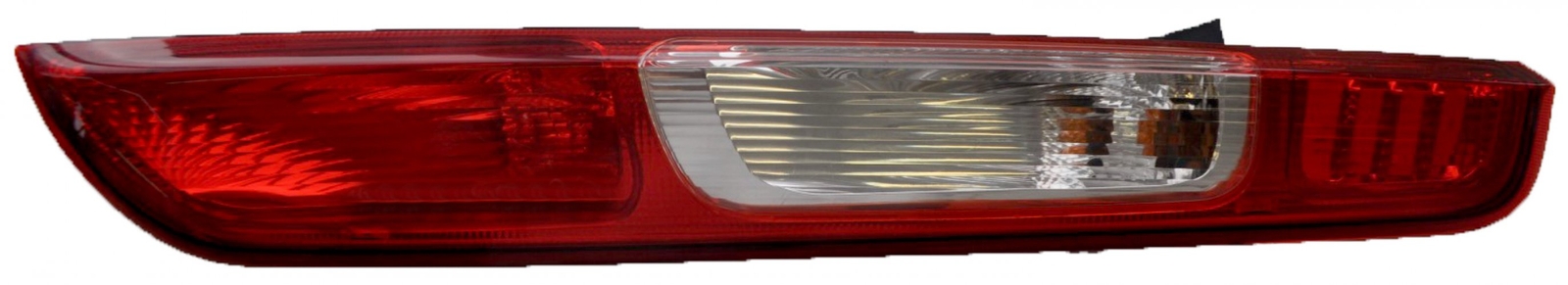 Phare avant gauche Ford Focus C-max 2004 2005 2006 optique de remplacement minivan