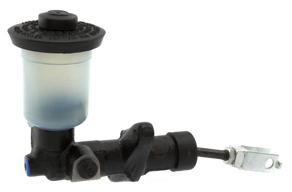 Cilindro maestro embrague camioneta Toyota 4Runner Cressida Aisin CMT-003 OES Foto 3 de 3