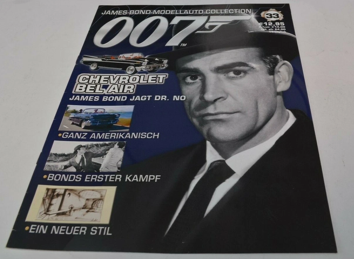 Bild 100 von 410