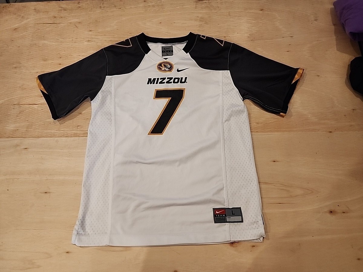 Tigers ユニフォーム ムーア 17 Tigers ユニフォーム ムーア 17