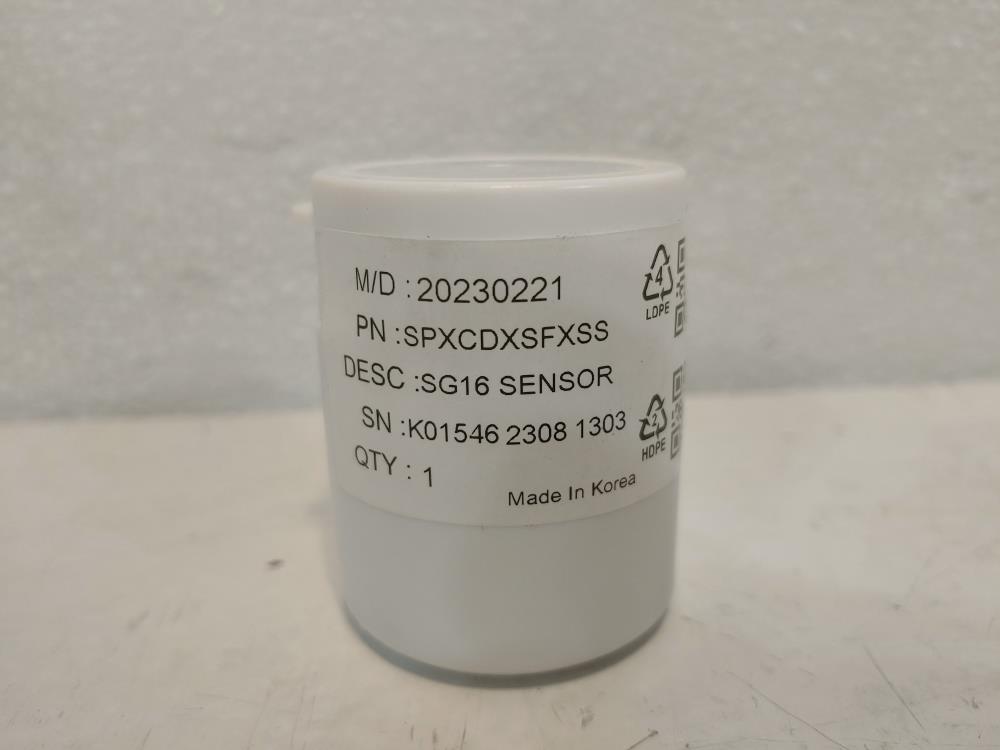 [ 希少 ] P-MODEL demo DSS-001 not for sale White-BPJ02684__51678.