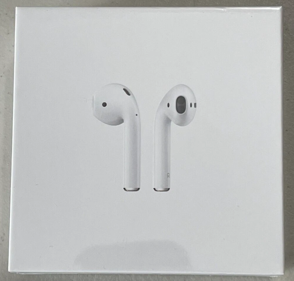 EBAY product image 1
