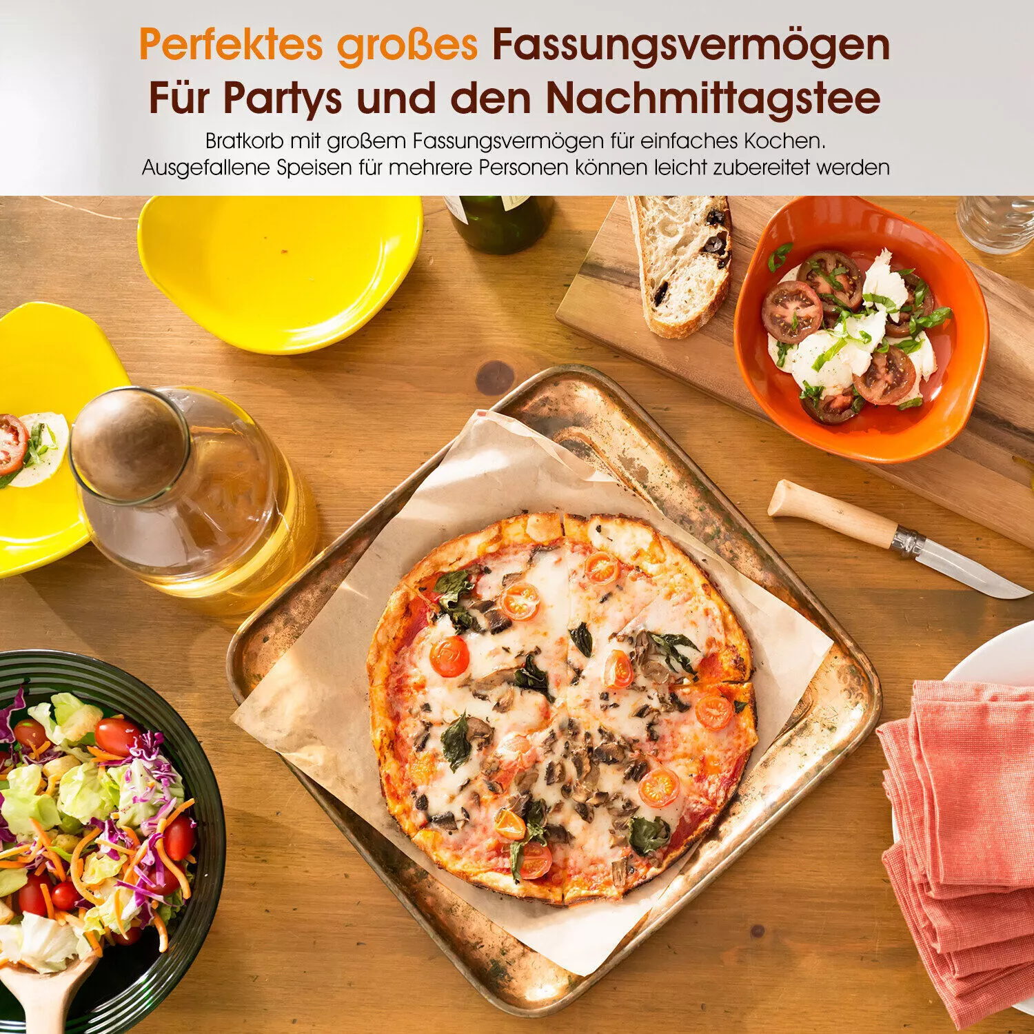 Bild 8 von 15