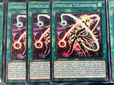 YUGIOH SATELLARKNIGHT DECK- ALTAIR- DIAMOND- ALPHA- TRIVERR- DELTEROS- BATLAMYUS | eBay YUGIOH SATELLARKNIGHT DECK- ALTAIR- DIAMOND- ALPHA- TRIVERR- DELTEROS- BATLAMYUS | eBay