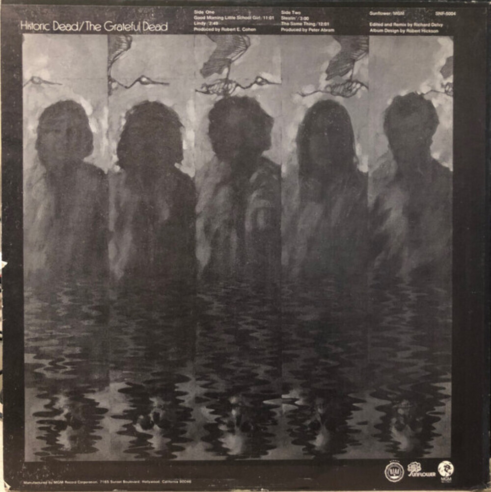 lllikealemonnnGRATEFUL DEAD【The Golde s-l1200.jpg