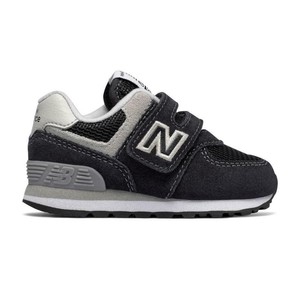 new balance 880 infantil