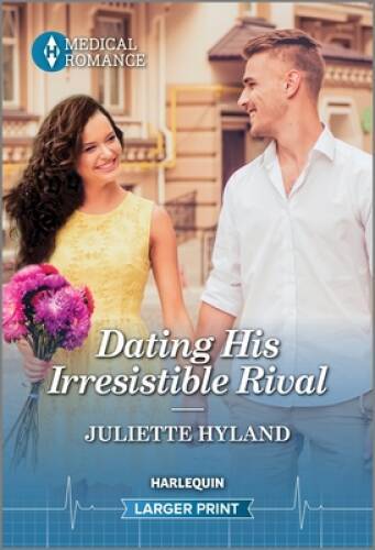 Dating His Irresistible Rival - A Steamy Romance Novel Dating His Irresistible Rival - A Steamy Romance Novel