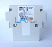 1PCS New For SIEMENS 3RH5921-1DA11 auxiliary contact