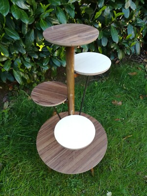 dänische bettenlager blumenkasten Blumenkasten für Europalette Pflanzkasten Zink 38 cm – UNUS main image 0