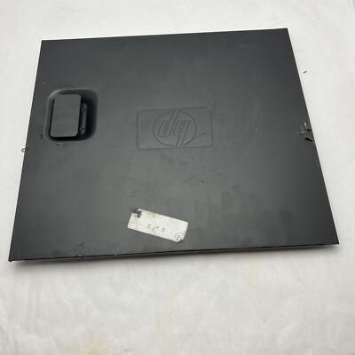 Top Cover For HP Compaq  6300 Pro SFF PC  