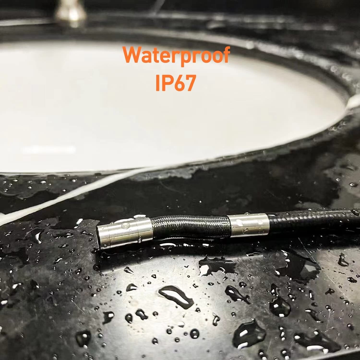 Slide 8