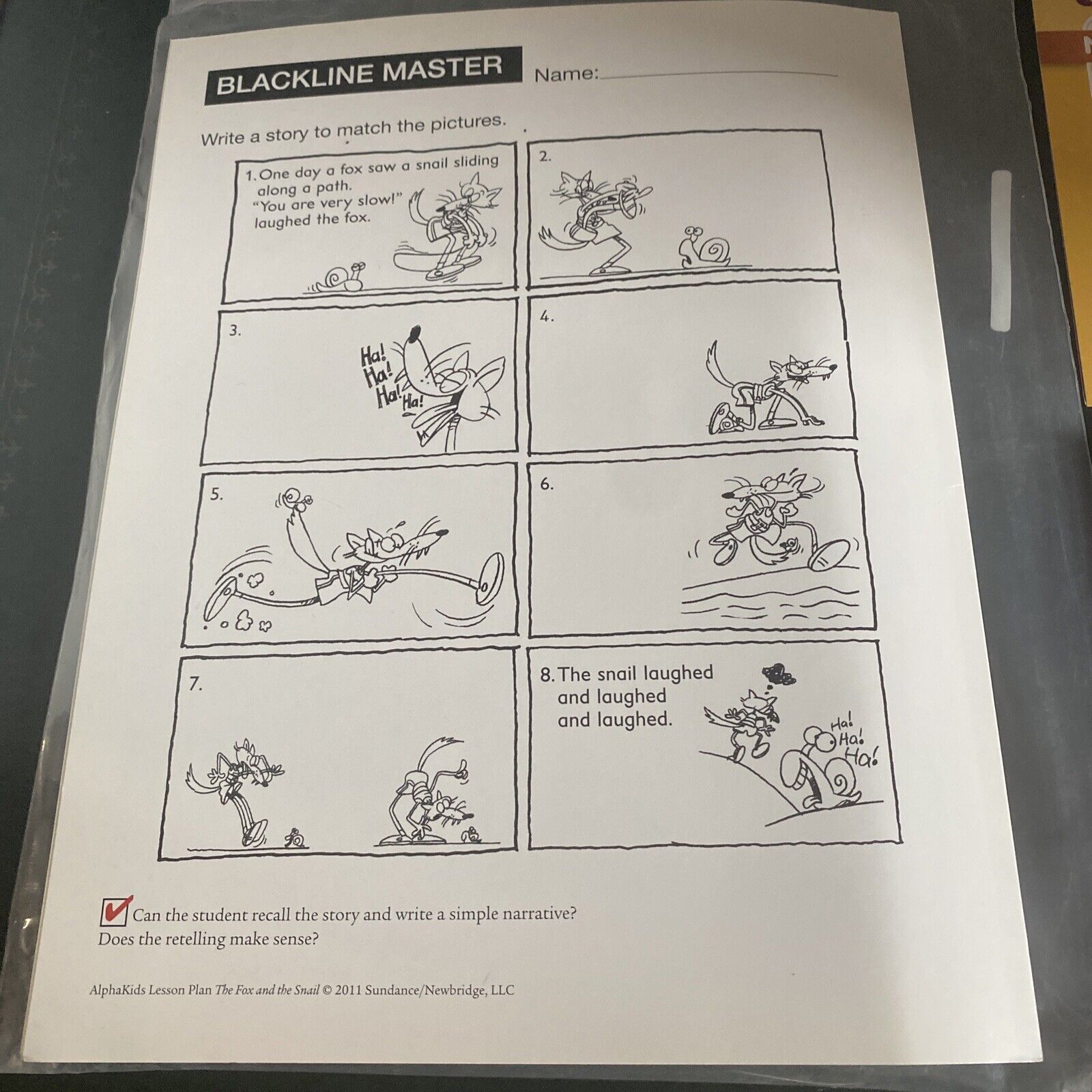 Picture 5 of 10