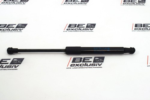 Audi Q5 8R 2.0 TFSI Hybrid Gasdruckfeder Gasdruckdämpfer Motorhaube 8R0823359A