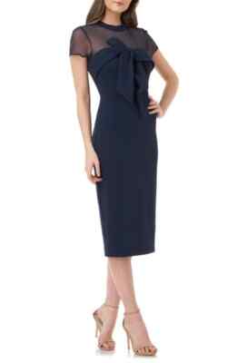 ジャスティス　ジョノコール ブルースモデルEPS ジョージコックス3588 SKIPTON ミディアムブルースエード×ブラック