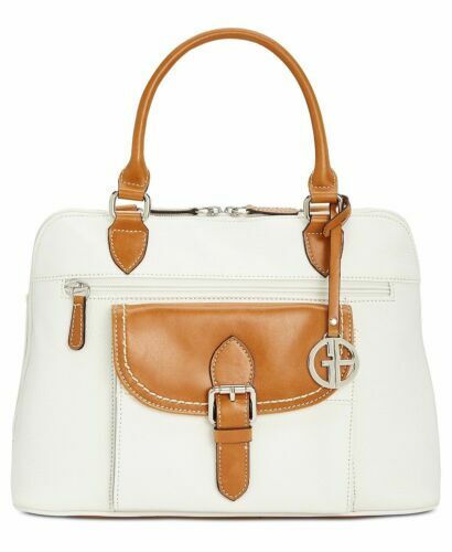 giani bernini purse ebay