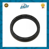 Mercedes Benz Sprinter 1.8 & 2.2 CDI Diesel Motor OM651 Kurbelwelle Seal 742.960