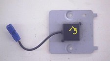ORIGINAL Antenne FORD RANGER (TKE)  2015