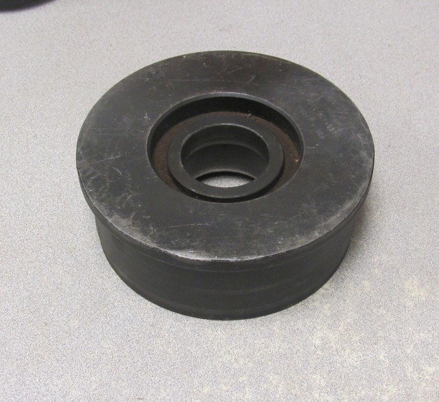 Ford Rotunda OTC Tool 205831 Wheel Knuckle Seal Installer for sale
