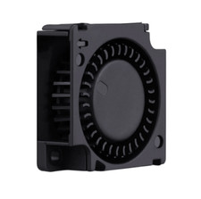 UPF3010B-24-13K-HT Blower Fan