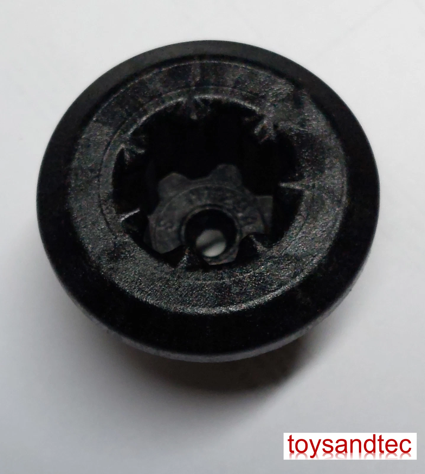 Genuine Clutch Coupling W11627528 / W11294881 for KitchenAid Blender
Opens in a new window or tab