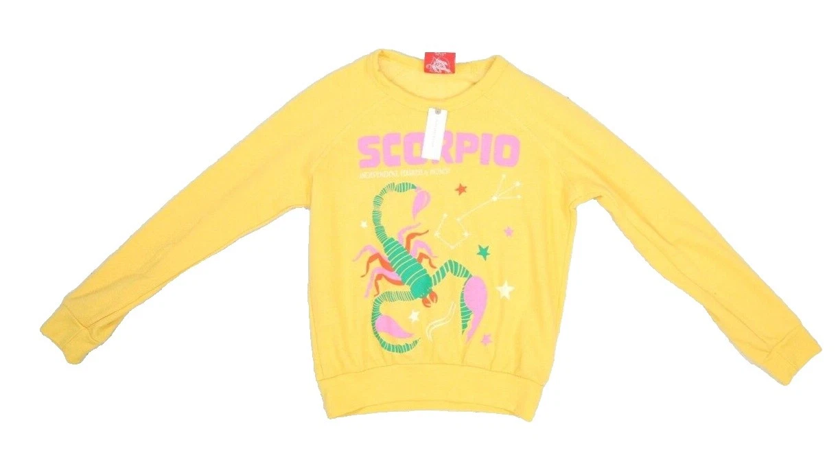 Anthropologie Cotton Blend Hoodies & Sweatshirts for Women