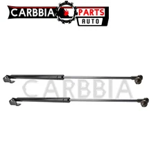 For Subaru Impreza Outback 2012-2016 Hatchback Hatch Lift Supports
