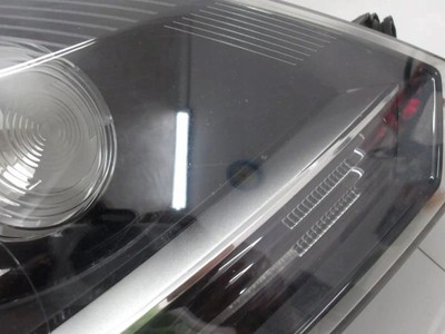 Frontscheinwerfer Volkswagen VW Golf 5M1941752 Xenon Rechts  