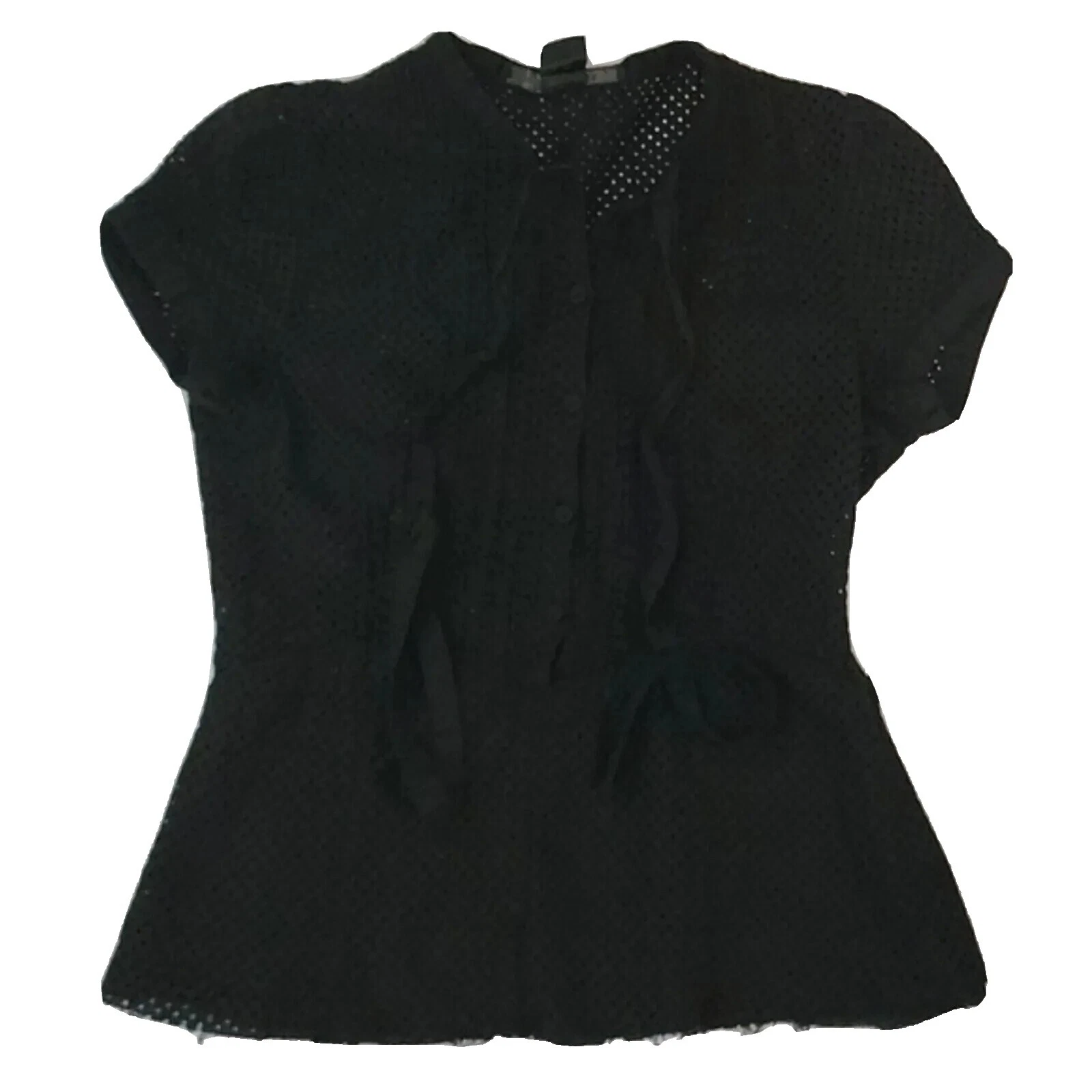 Prendas para mujer Marc Jacobs de algodón liso