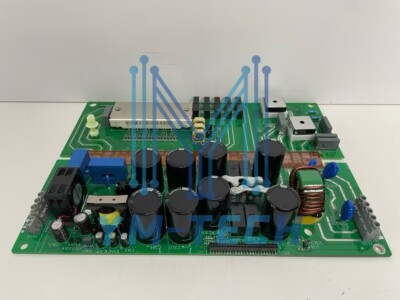 NEW REPLACE For LENZE Board 9326LP.5D for EVS9326-ES