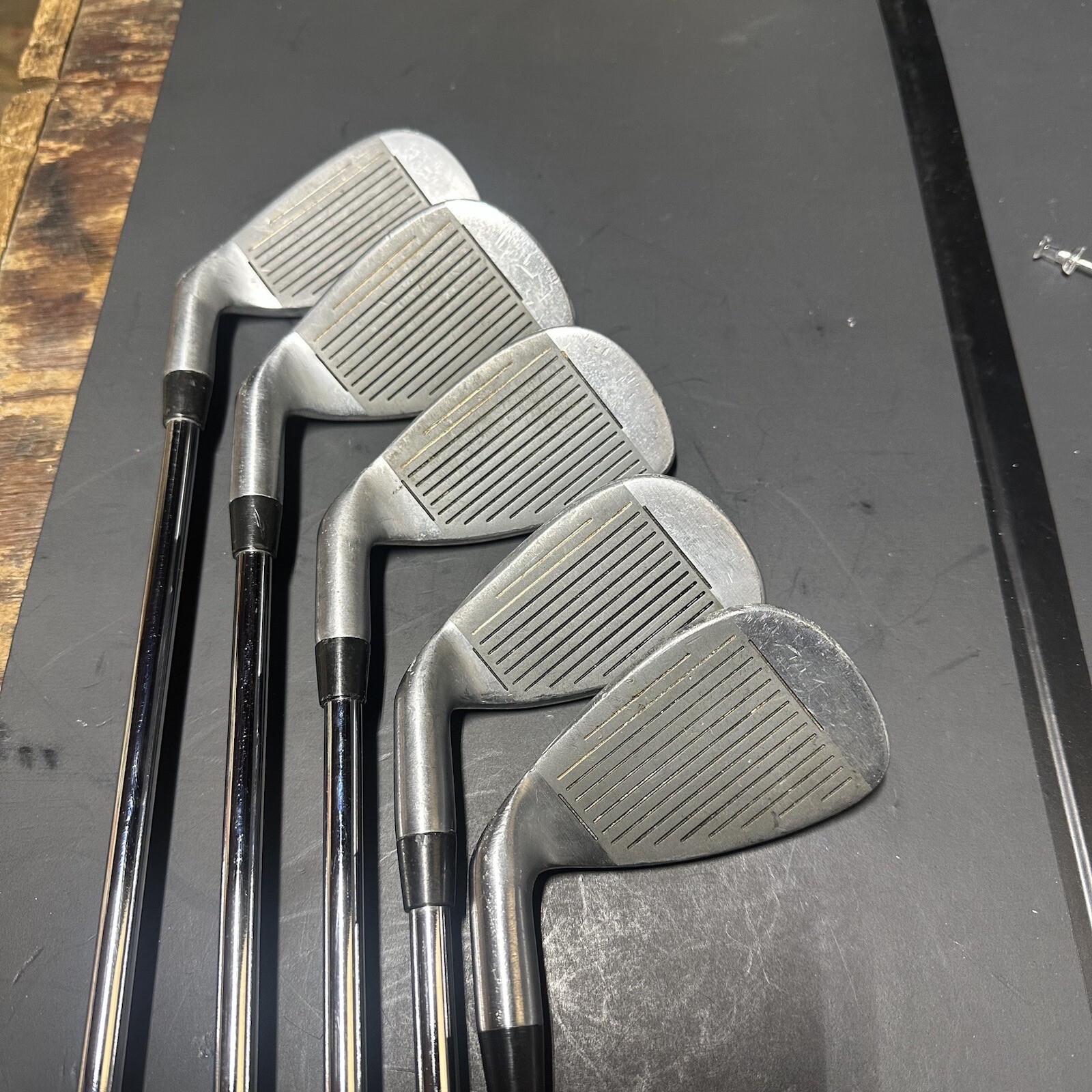 Wilson Ultra Golf Club Set RH Women’s Flex eBay