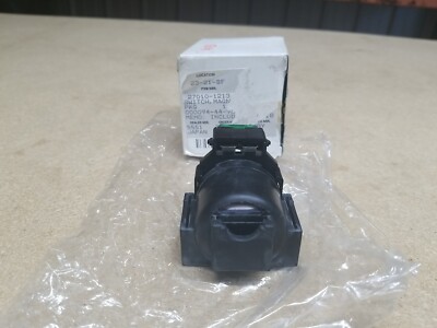 Kawasaki Motorcycle Magnetic Switch OEM 27010-1213 Vulcan Ninja