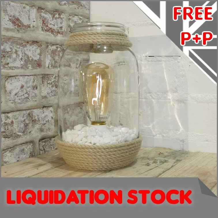 Rustic mason 2024 jar lights