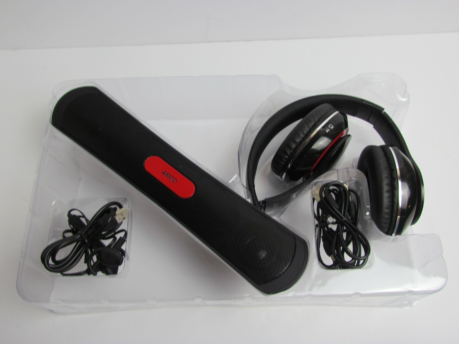 bluetooth speaker combo offer