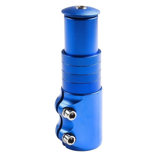 Enhance Your Cycling Experience with Aluminum Alloy Fork Head Tube