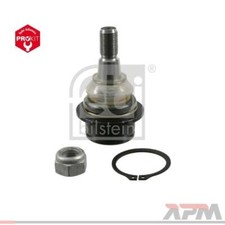 Rotule de suspension Ford TOURNEO CONNECT