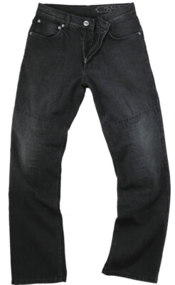 Motorcycle IXS Cassidy Jean 2.0, Size W42 L32