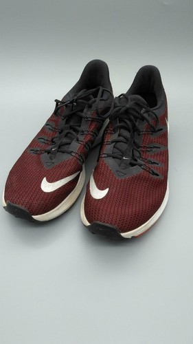 nike running aa7403