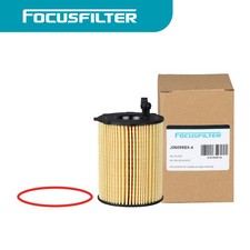 Oil Filter For FIAT LANCIA ALFA ROMEO CHRYSLER 500 500L Panda Mito 955 55224598