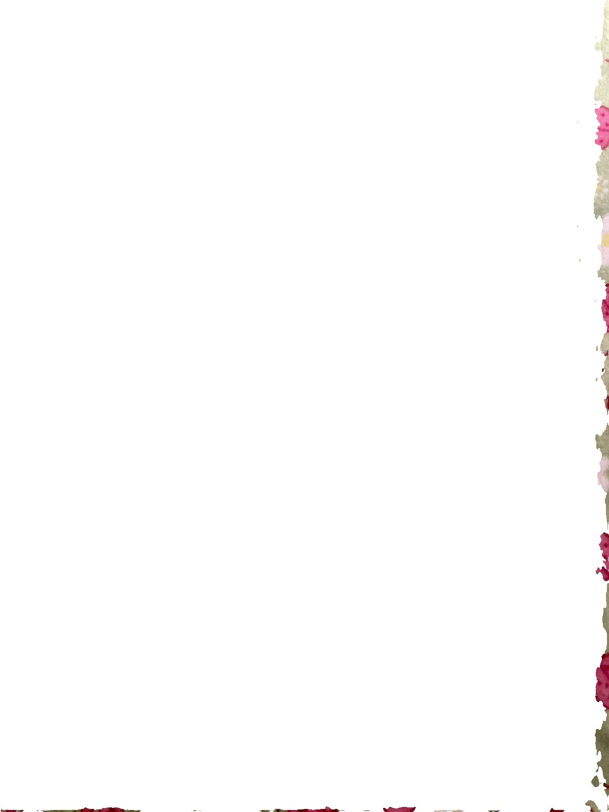 Polar Niñas Handmade Vivero blankets & Throws