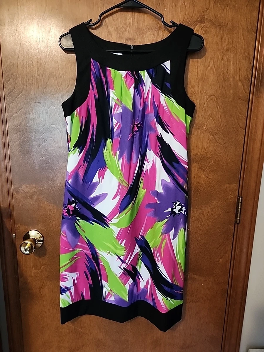 Alyx Dresses for Women for sale | eBay
