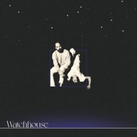 Watchhouse - Vinyl Record - G3Z
