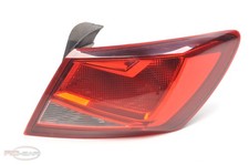 SEAT LEON III  Heckleuchte Rückleuchte Hecklicht rechts 5F0945096D