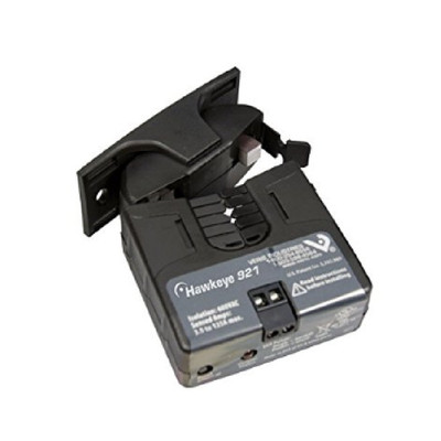 Veris Industries H921 Hawkeye Output Loop Powered Current Transducer